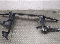  Насос водяной (помпа) BMW X5 E53 2000-2006 11913590 #5