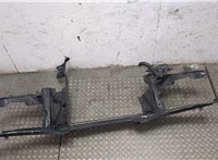  Насос водяной (помпа) BMW X5 E53 2000-2006 11913590 #6