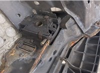  Насос водяной (помпа) BMW X5 E53 2000-2006 11913590 #7