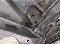  Насос водяной (помпа) BMW X5 E53 2000-2006 11913590 #8