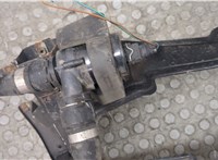  Насос водяной (помпа) BMW X5 E53 2000-2006 11913590 #9