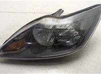 8M5113W030DE Фара (передняя) Ford Focus 2 2008-2011 21000796 #1
