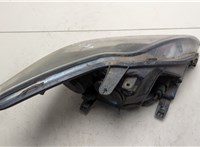 8M5113W030DE Фара (передняя) Ford Focus 2 2008-2011 21000796 #2