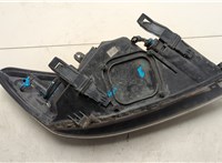 8M5113W030DE Фара (передняя) Ford Focus 2 2008-2011 21000796 #3