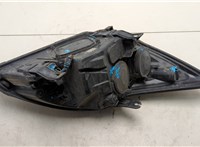 8M5113W030DE Фара (передняя) Ford Focus 2 2008-2011 21000796 #4