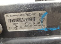 8M5113W030DE Фара (передняя) Ford Focus 2 2008-2011 21000796 #5