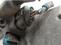 8M5113W030DE Фара (передняя) Ford Focus 2 2008-2011 21000796 #6