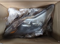 8M5113W030DE Фара (передняя) Ford Focus 2 2008-2011 21000796 #7