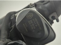  Двигатель (ДВС) Renault Clio 2005-2009 21000805 #3