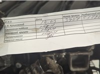  Двигатель (ДВС) Renault Clio 2005-2009 21000805 #4