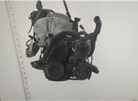  Двигатель (ДВС) Renault Clio 2005-2009 21000805 #1