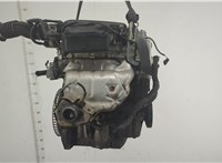  Двигатель (ДВС) Renault Clio 2005-2009 21000805 #5
