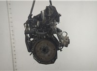  Двигатель (ДВС) Renault Clio 2005-2009 21000805 #6