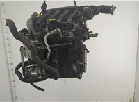  Двигатель (ДВС) Renault Clio 2005-2009 21000805 #7