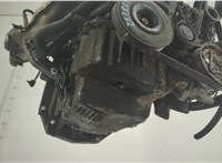 Двигатель (ДВС) Renault Clio 2005-2009 21000805 #9