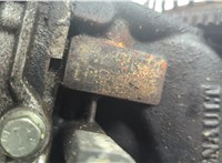  Двигатель (ДВС) Renault Clio 2005-2009 21000805 #10