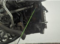  Двигатель (ДВС) Renault Clio 2005-2009 21000805 #11