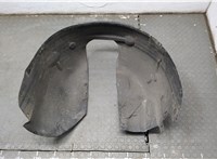  Защита арок (подкрылок) Volvo C30 2006-2013 21000812 #1