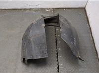  Защита арок (подкрылок) Volvo C30 2006-2013 21000812 #2