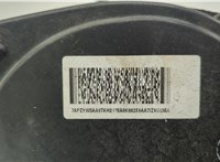  Двигатель (ДВС) Opel Insignia 2008-2017 21000824 #2