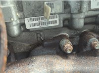  Двигатель (ДВС) Opel Insignia 2008-2017 21000824 #3