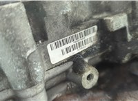  Двигатель (ДВС) Opel Insignia 2008-2017 21000824 #4