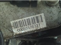  Двигатель (ДВС) Opel Insignia 2008-2017 21000824 #6