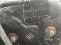  Двигатель (ДВС) Opel Insignia 2008-2017 21000824 #7