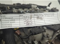  Двигатель (ДВС) Opel Insignia 2008-2017 21000824 #8