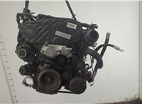  Двигатель (ДВС) Opel Insignia 2008-2017 21000824 #1