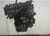  Двигатель (ДВС) Opel Insignia 2008-2017 21000824 #9