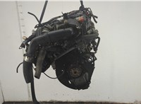  Двигатель (ДВС) Opel Insignia 2008-2017 21000824 #10