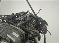  Двигатель (ДВС) Opel Insignia 2008-2017 21000824 #12