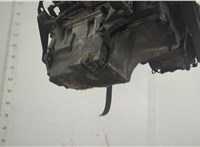  Двигатель (ДВС) Opel Insignia 2008-2017 21000824 #13