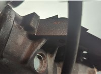  Двигатель (ДВС) Opel Insignia 2008-2017 21000824 #14