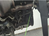  Двигатель (ДВС) Opel Insignia 2008-2017 21000824 #15