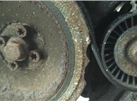  Двигатель (ДВС) Opel Insignia 2008-2017 21000824 #16