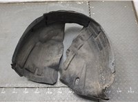  Защита арок (подкрылок) Volvo V60 2010-2018 21000841 #1