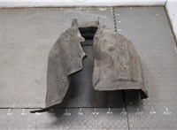  Защита арок (подкрылок) Volvo V60 2010-2018 21000841 #2