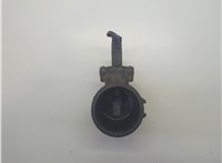 0000940948, 0280217114 Измеритель потока воздуха (расходомер) Mercedes CLK W208 1997-2003 21000843 #3