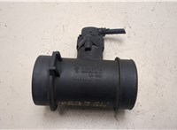 0000940948, 0280217114 Измеритель потока воздуха (расходомер) Mercedes CLK W208 1997-2003 21000843 #4