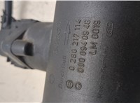 0000940948, 0280217114 Измеритель потока воздуха (расходомер) Mercedes CLK W208 1997-2003 21000843 #5