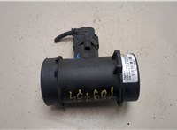 0000940948, 0280217114 Измеритель потока воздуха (расходомер) Mercedes CLK W208 1997-2003 21000843 #6