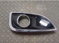 865852Y000 Заглушка (решетка) бампера Hyundai ix 35 2010-2015 21000936 #1