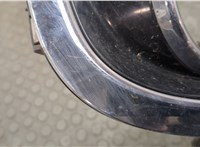 865852Y000 Заглушка (решетка) бампера Hyundai ix 35 2010-2015 21000936 #3