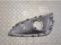 865852Y000 Заглушка (решетка) бампера Hyundai ix 35 2010-2015 21000936 #5