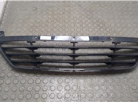 865612Y000 Заглушка (решетка) бампера Hyundai ix 35 2010-2015 21000945 #1