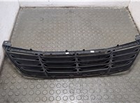 865612Y000 Заглушка (решетка) бампера Hyundai ix 35 2010-2015 21000945 #4