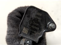 12138643360, 8643360 Катушка зажигания BMW X1 (F48) 2015-2022 21000969 #2