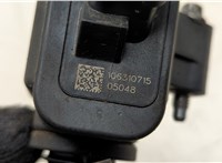 12138643360, 8643360 Катушка зажигания BMW X1 (F48) 2015-2022 21000969 #3